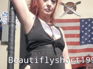 Beautiflyshort199
