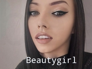Beautygirl
