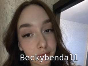 Beckybendall
