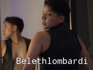 Belethlombardi
