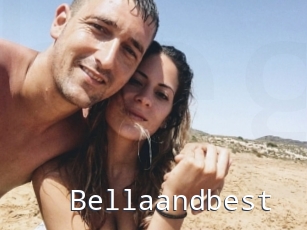 Bellaandbest