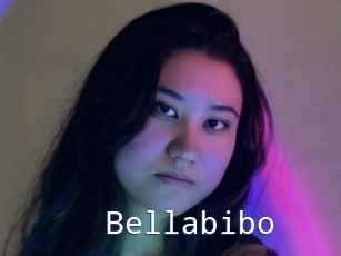 Bellabibo