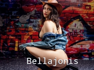 Bellajonis