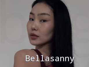 Bellasanny