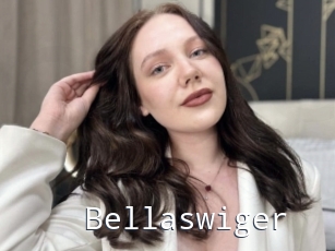 Bellaswiger