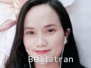 Bellatran