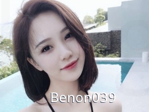 Benon039