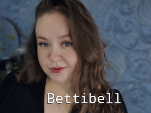 Bettibell