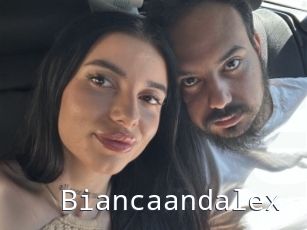 Biancaandalex