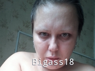 Bigass18