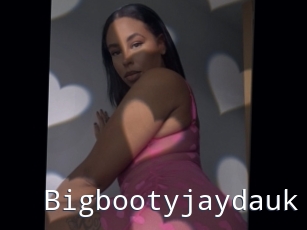 Bigbootyjaydauk