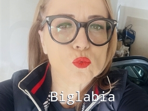 Biglabia