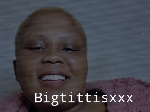 Bigtittisxxx