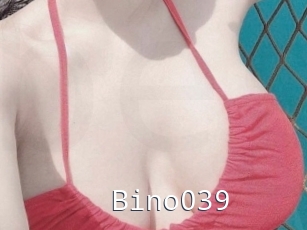 Bino039