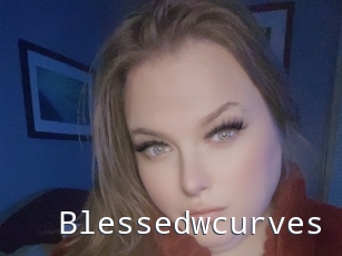 Blessedwcurves