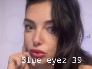 Blue_eyez_39