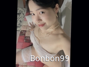 Bonbon99