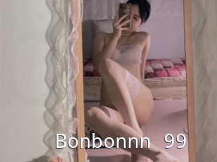 Bonbonnn_99