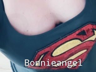 Bonnieangel
