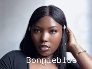 Bonnieblue