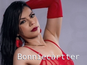 Bonniecartter