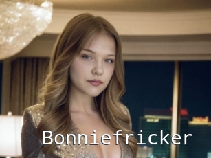 Bonniefricker