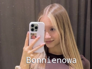 Bonnienowa