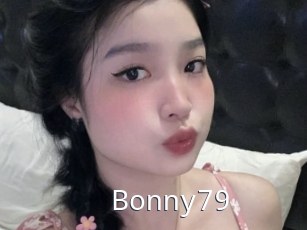 Bonny79