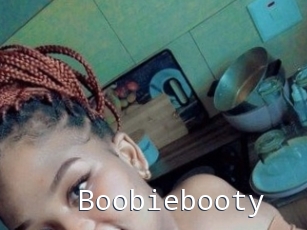 Boobiebooty