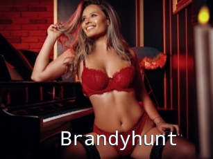 Brandyhunt