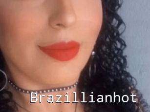 Brazillianhot