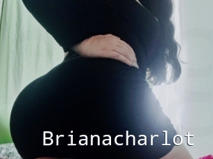 Brianacharlot