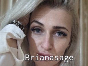 Brianasage