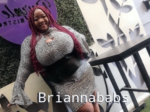 Briannababs