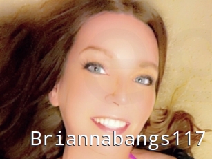 Briannabangs117