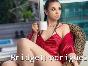 Bridgetrodriguez