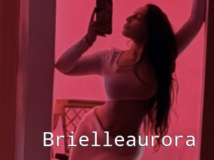 Brielleaurora
