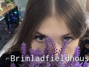 Brimladfieldhous