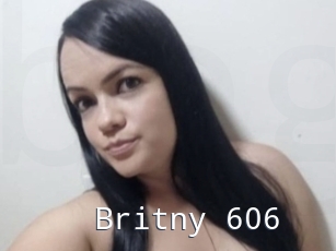 Britny_606
