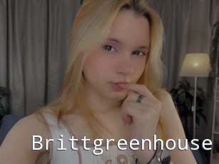 Brittgreenhouse