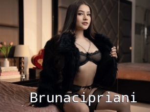 Brunacipriani