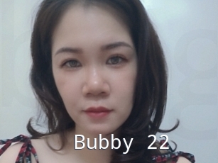 Bubby_22
