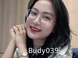 Budy039