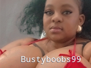 Bustyboobs99