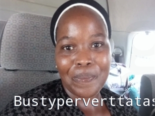 Bustyperverttatas