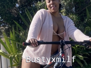 Bustyxmilf
