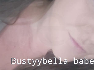 Bustyybella_babe