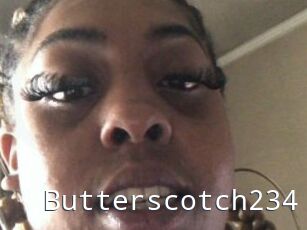 Butterscotch234