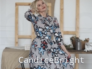CandiceBright