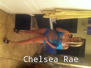 Chelsea_Rae